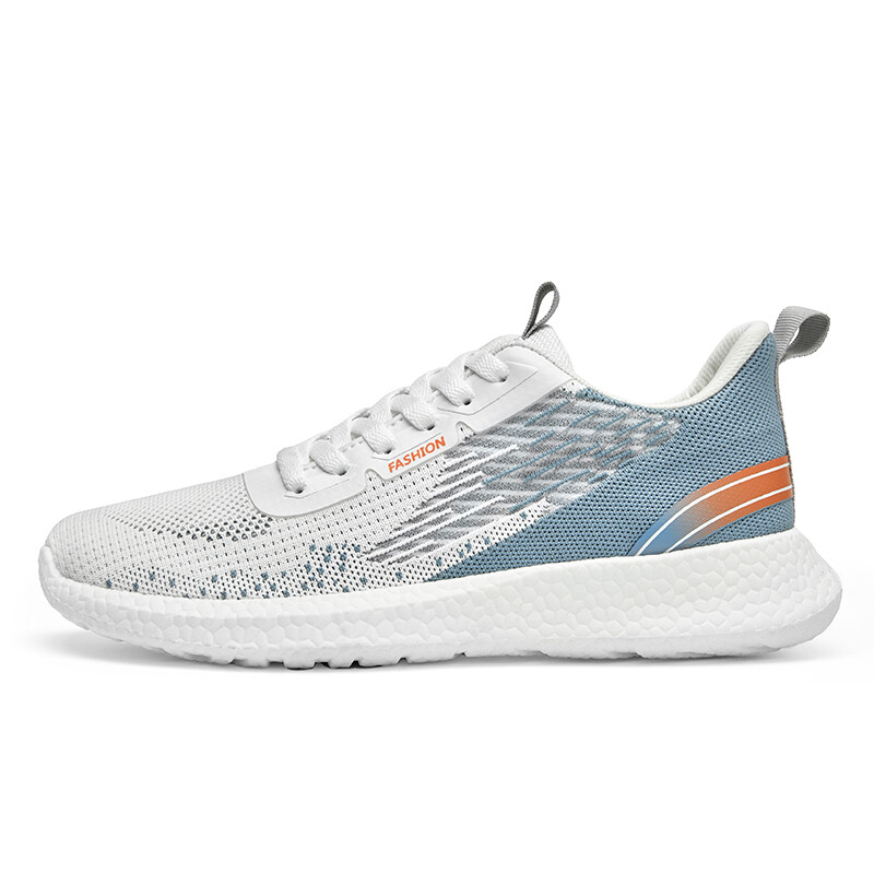 Кроссовки MEXICAN Casual Shoes Men Low-Top, Белый, Кроссовки MEXICAN Casual Shoes Men Low-Top
Кроссовки MEXICAN Casual Shoes Men Low-Top, Белый, Кроссовки MEXICAN Casual Shoes Men Low-Top