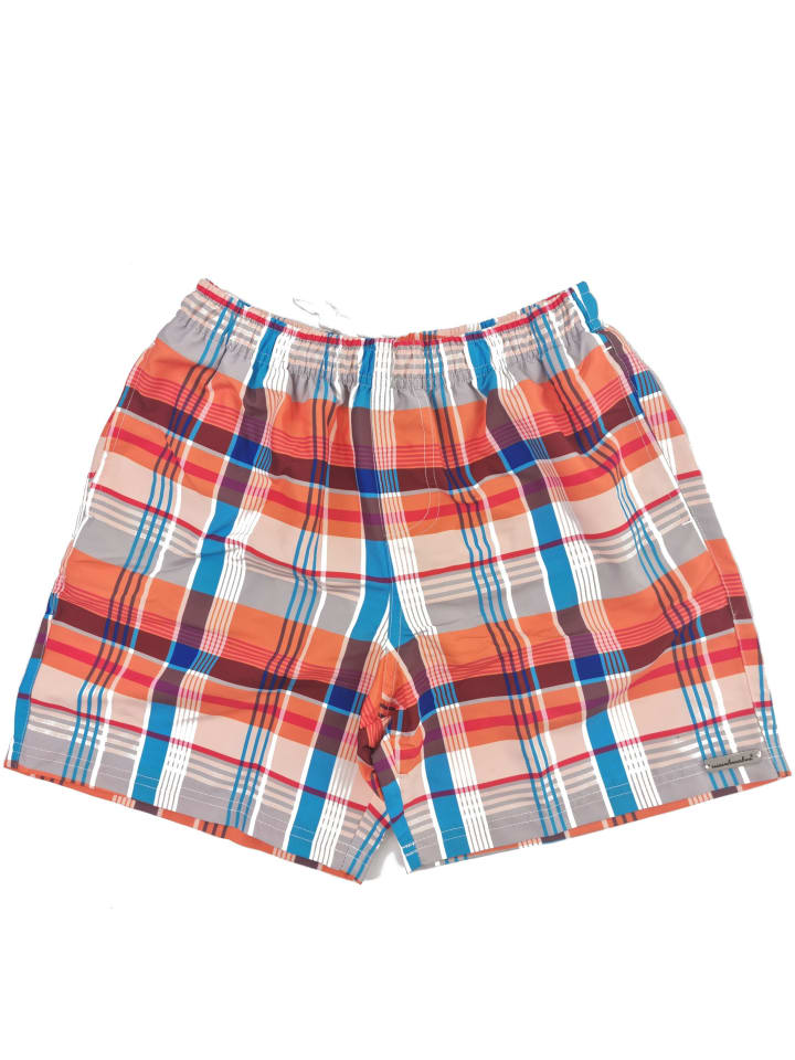 Шорты для плавания wavebreaker, оранжевый
Шорты для плавания wavebreaker, оранжевый