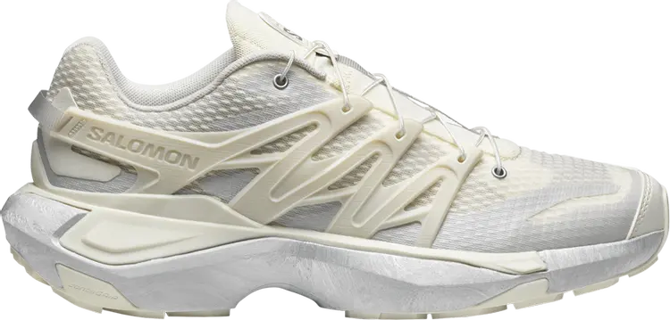 Кроссовки XT PU.RE Advanced 'Vanilla Ice Glacier Grey', кремовый, Серый;бежевый, Кроссовки XT PU.RE Advanced 'Vanilla Ice Glacier Grey', кремовый
Кроссовки XT PU.RE Advanced 'Vanilla Ice Glacier Grey', кремовый, Серый;бежевый, Кроссовки XT PU.RE Advanced 'Vanilla Ice Glacier Grey', кремовый