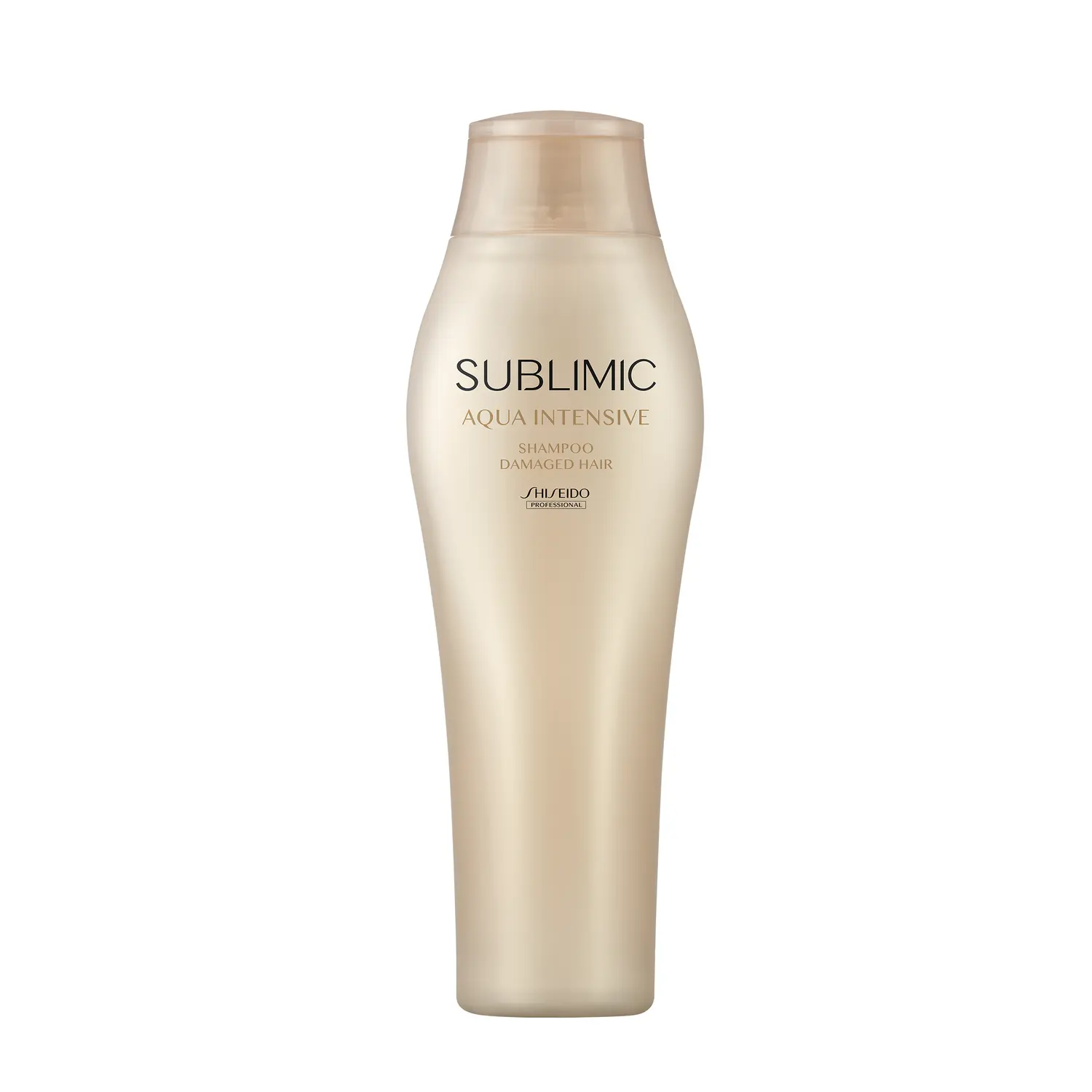 SHISEIDO Repairing Core Protective Water Active Шампунь SHISEIDO PROFESSIONAL, chipper lily 250ml
SHISEIDO Repairing Core Protective Water Active Шампунь SHISEIDO PROFESSIONAL, chipper lily 250ml