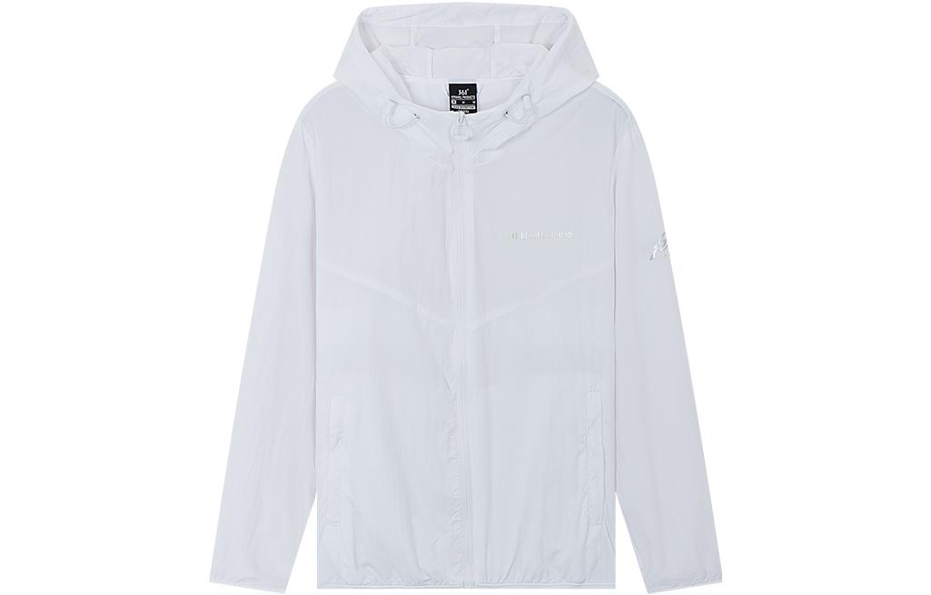 Фитнес-одежда для женщин Moderate 361°, белый
Фитнес-одежда для женщин Moderate 361°, белый