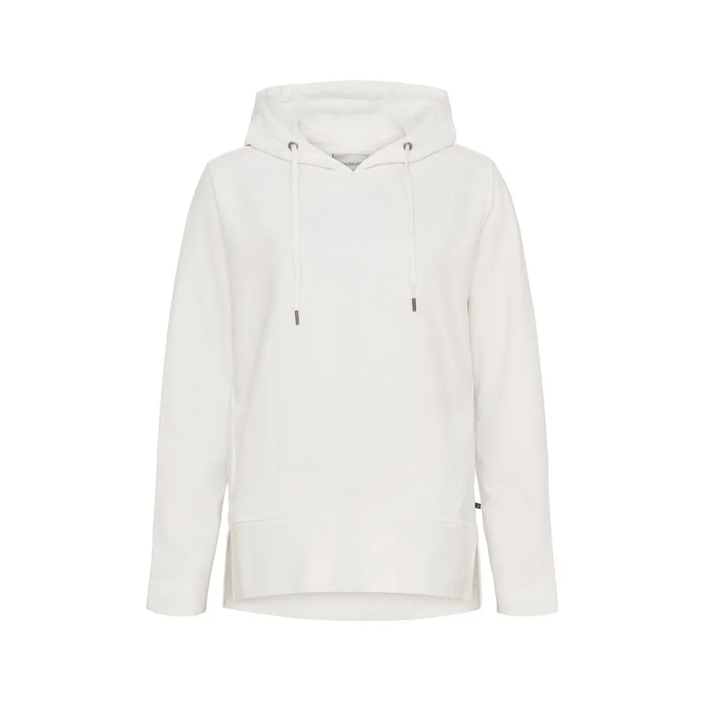 Толстовка Sea Ranch Tara, белый
Толстовка Sea Ranch Tara, белый