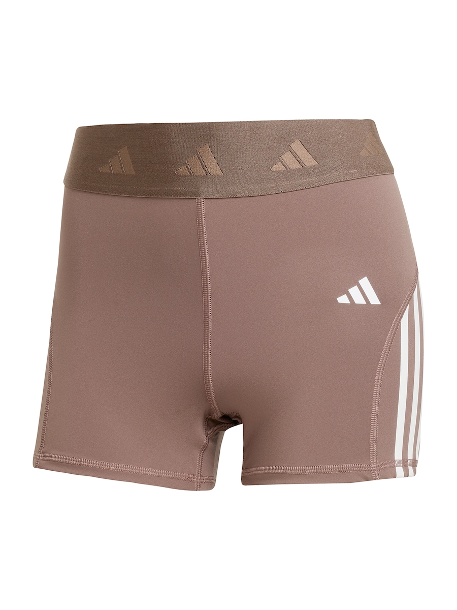 Узкие спортивные брюки ADIDAS PERFORMANCE HYGLM, Brocade
Узкие спортивные брюки ADIDAS PERFORMANCE HYGLM, Brocade