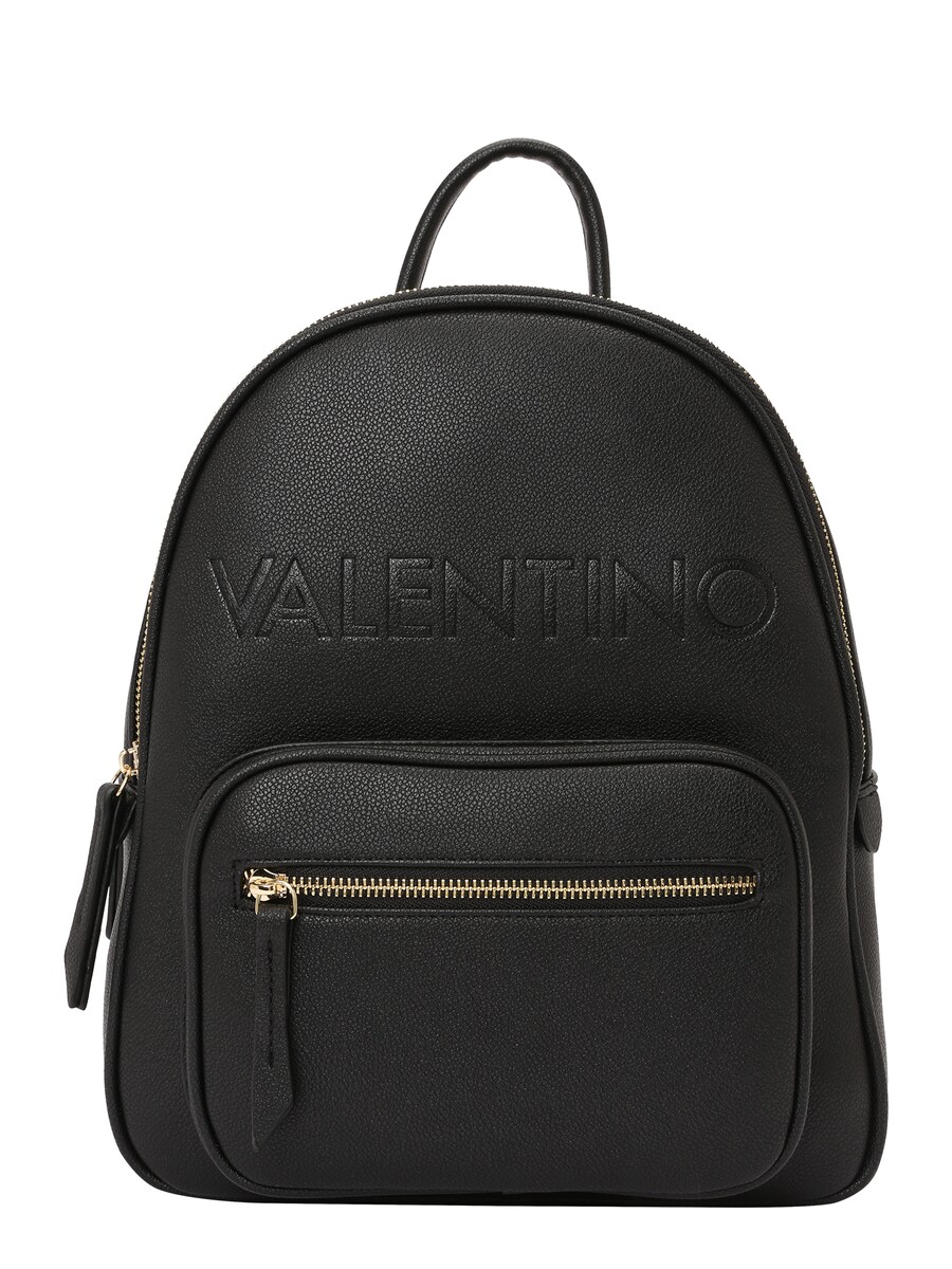Рюкзак VALENTINO Foxy, Black
Рюкзак VALENTINO Foxy, Black