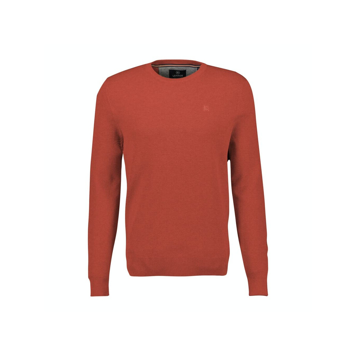 Толстовка Lerros n, красный
Толстовка Lerros n, красный