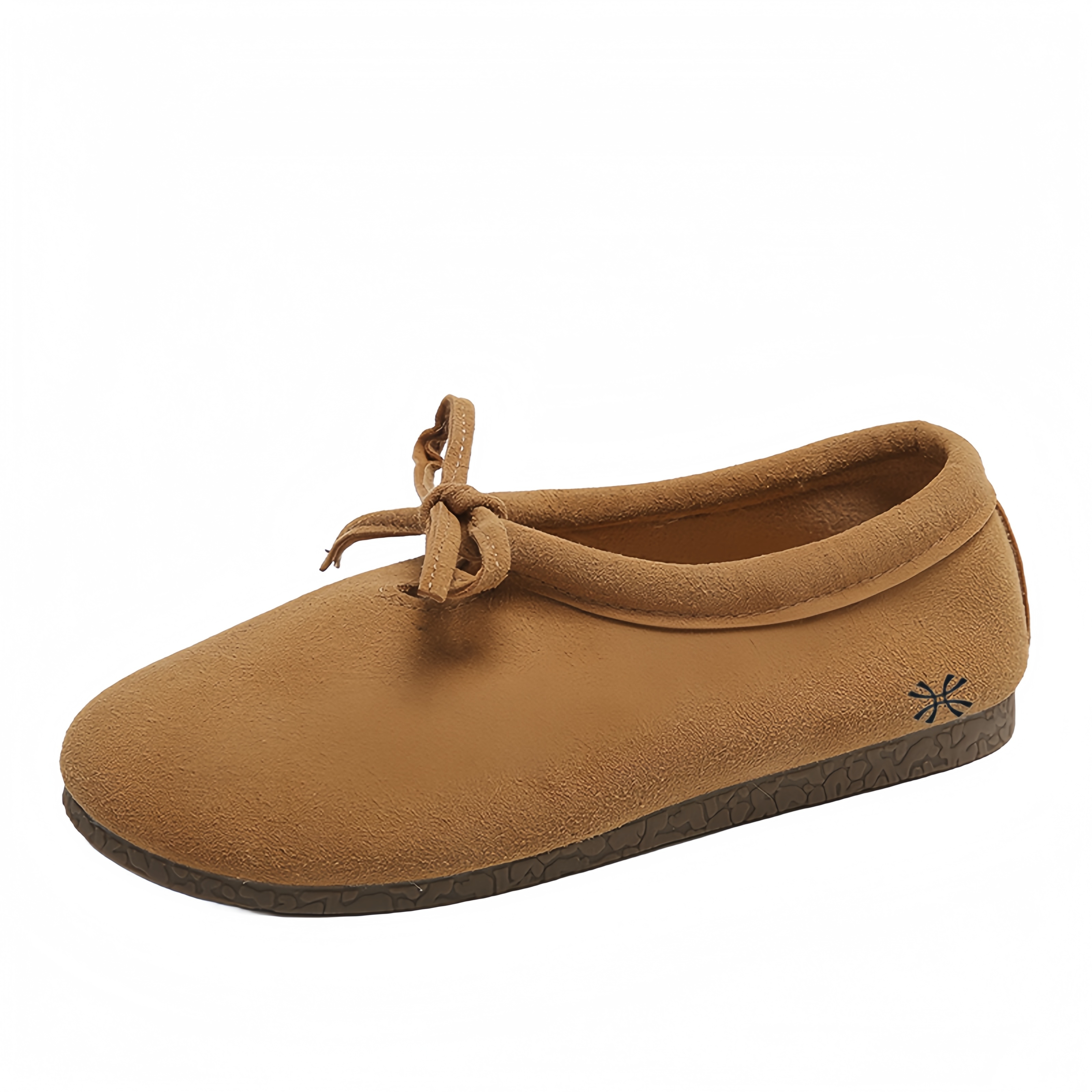 Детская обувь для подростков YUZHAOLIN, коричневый
Детская обувь для подростков YUZHAOLIN, коричневый