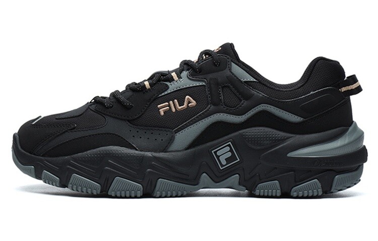 Мужская обувь Fila Ravagement 2 Lifestyle, Черный, Мужская обувь Fila Ravagement 2 Lifestyle
Мужская обувь Fila Ravagement 2 Lifestyle, Черный, Мужская обувь Fila Ravagement 2 Lifestyle