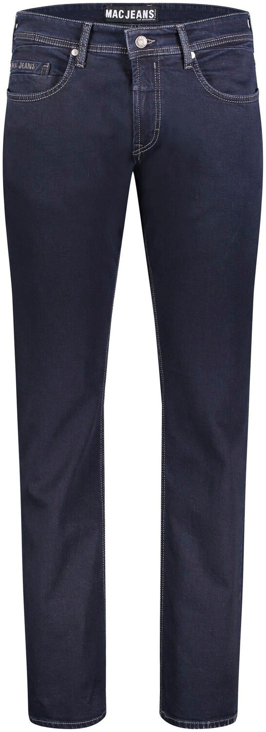 Повседневные джинсы Mac, темно-синий
Повседневные джинсы Mac, темно-синий