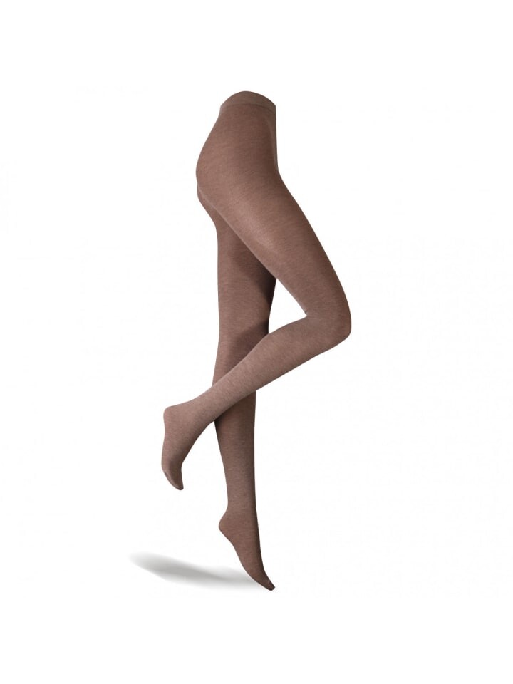 Колготки SanGiacomo, бежевый
Колготки SanGiacomo, бежевый