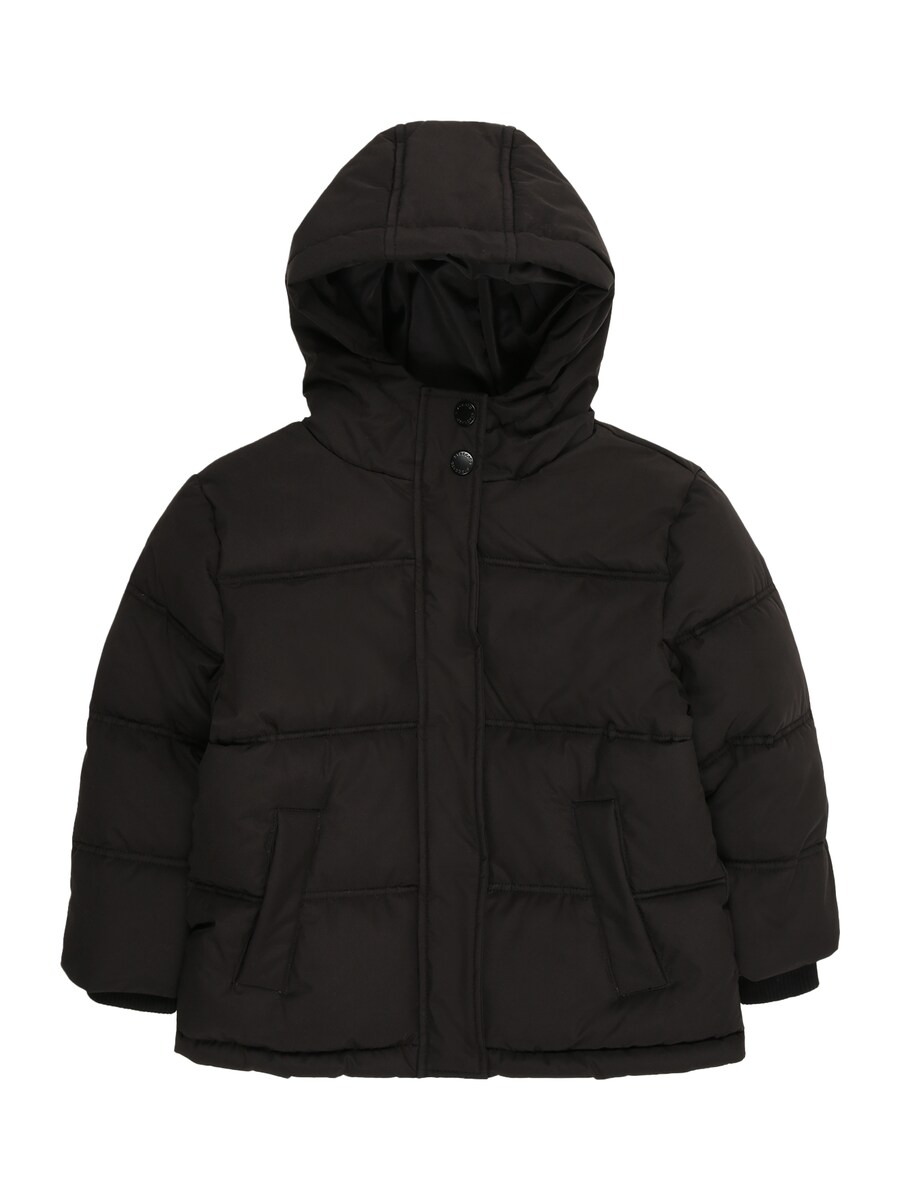 Зимняя куртка STACCATO, черный
Зимняя куртка STACCATO, черный