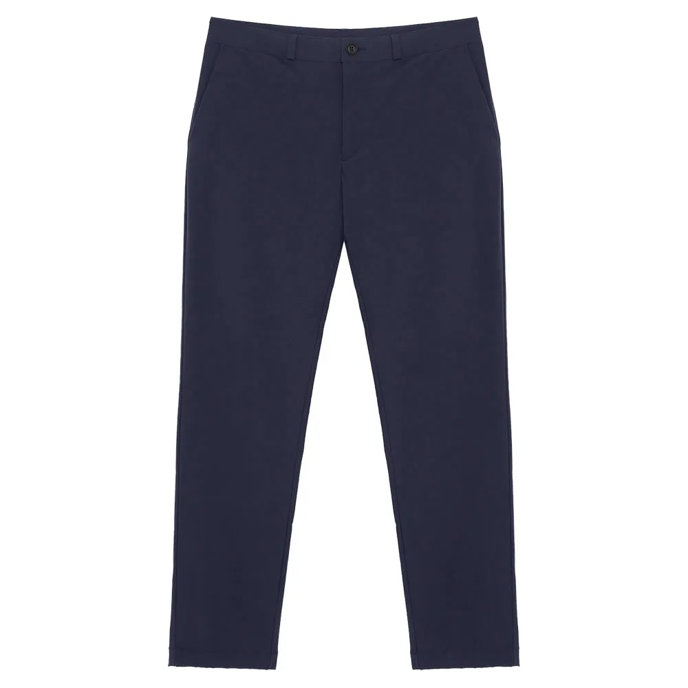 Брюки Colmar 0556R9XP, синий
Брюки Colmar 0556R9XP, синий