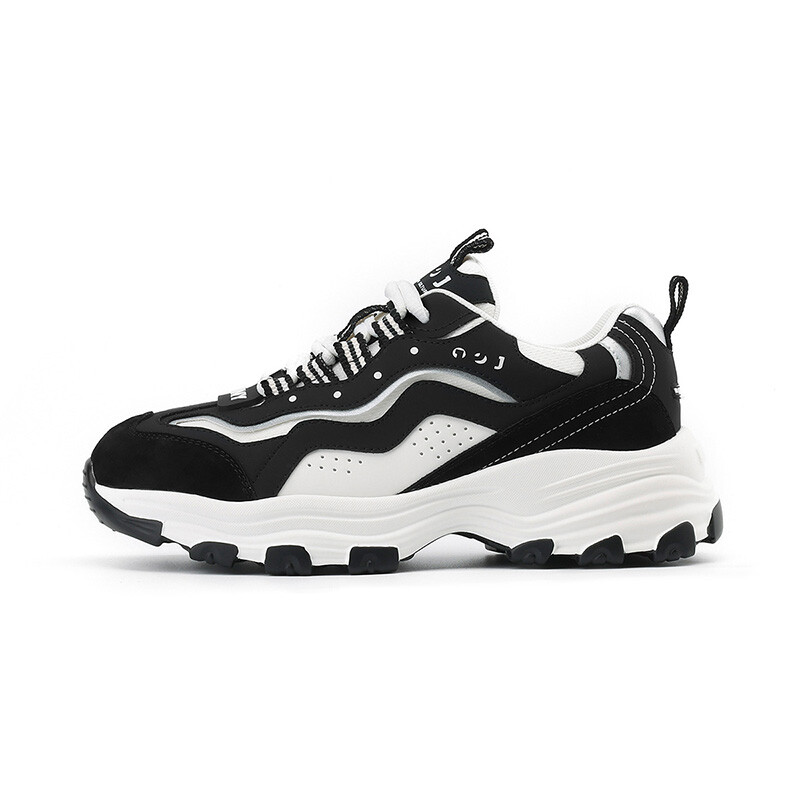 Кроссовки JOSINY Casual Shoes Women's Low-Top, Черный, Кроссовки JOSINY Casual Shoes Women's Low-Top
Кроссовки JOSINY Casual Shoes Women's Low-Top, Черный, Кроссовки JOSINY Casual Shoes Women's Low-Top