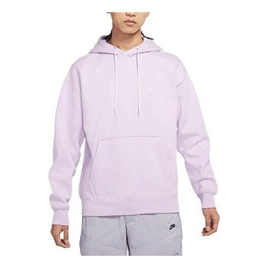 Толстовка Men's Nike Logo Embroidered Solid Color Fleece Lined Casual Purple, фиолетовый
Толстовка Men's Nike Logo Embroidered Solid Color Fleece Lined Casual Purple, фиолетовый