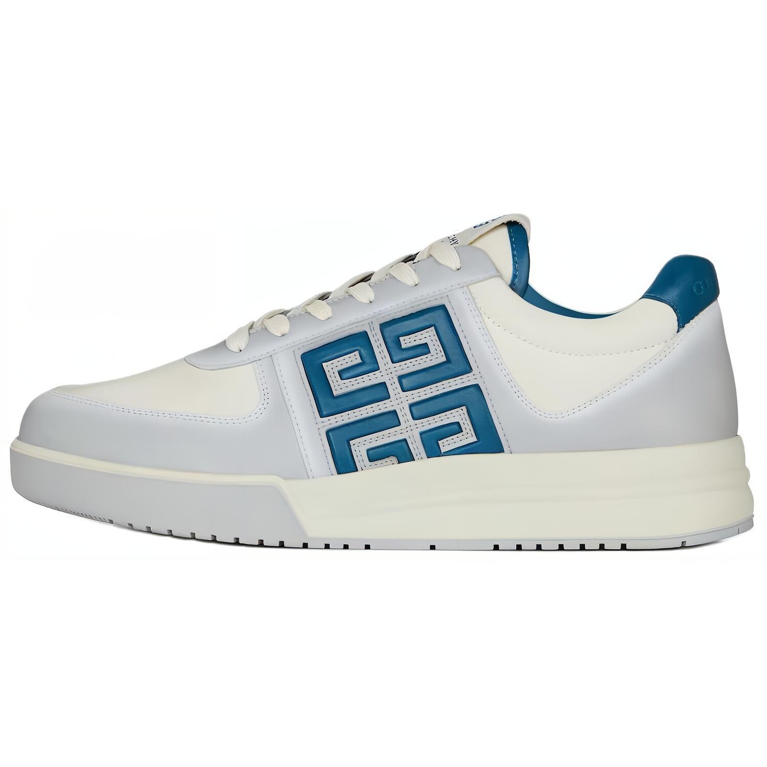 G4 Скейтбординг Кроссовки Мужские Низкие Белые Givenchy, Белый, G4 Скейтбординг Кроссовки Мужские Низкие Белые Givenchy
G4 Скейтбординг Кроссовки Мужские Низкие Белые Givenchy, Белый, G4 Скейтбординг Кроссовки Мужские Низкие Белые Givenchy