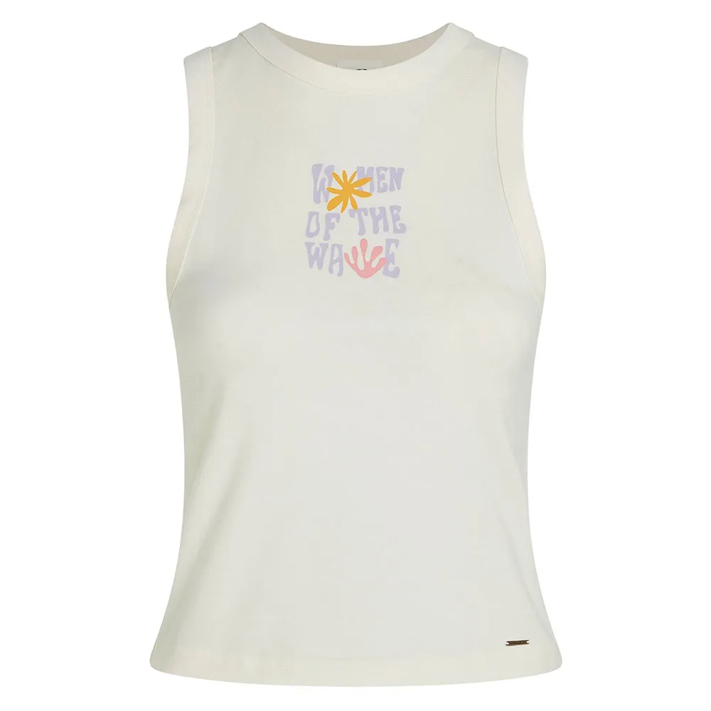 Футболка без рукавов O´neill Wotw, бежевый
Футболка без рукавов O´neill Wotw, бежевый