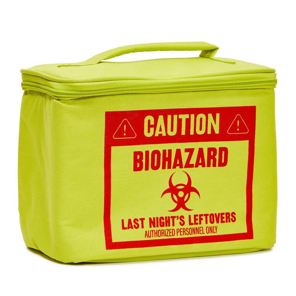 Изолированный холодильник-сумка для обеда Caution для офиса, работа, желтый, 10x6 дюймов Okuna Outpost, желтый
Изолированный холодильник-сумка для обеда Caution для офиса, работа, желтый, 10x6 дюймов Okuna Outpost, желтый