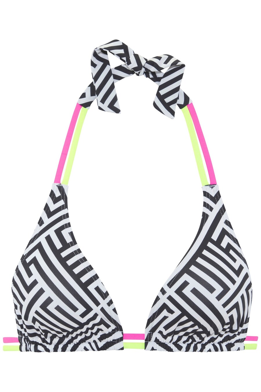 Треугольный бикини-топ BUFFALO, Black, Черный, Треугольный бикини-топ BUFFALO, Black
Треугольный бикини-топ BUFFALO, Black, Черный, Треугольный бикини-топ BUFFALO, Black