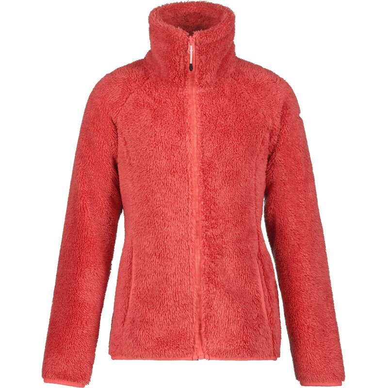 Underjacket loma jr Icepeak, цвет hellrot 629
Underjacket loma jr Icepeak, цвет hellrot 629