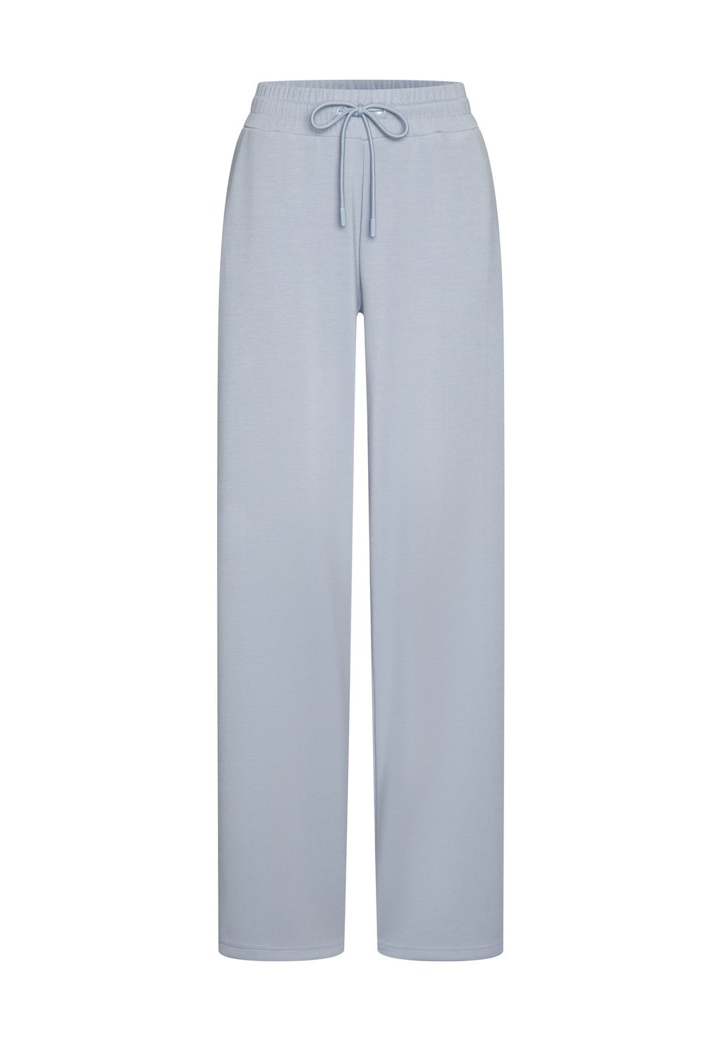 Спортивные штаны LOUNGE Copenhagen Studios, светло-голубой
Спортивные штаны LOUNGE Copenhagen Studios, светло-голубой
