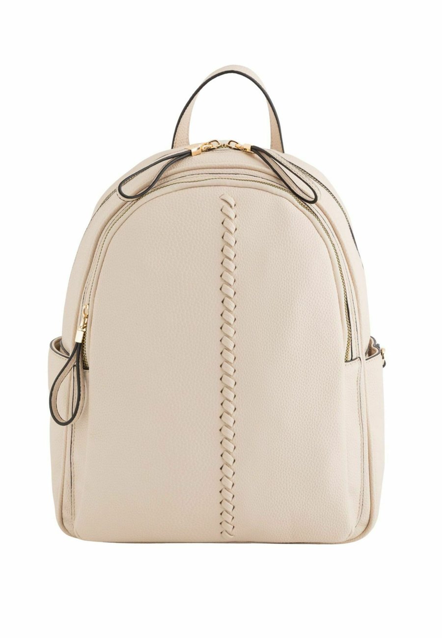 Рюкзак Carpisa YUKON, Cream/Beige
Рюкзак Carpisa YUKON, Cream/Beige