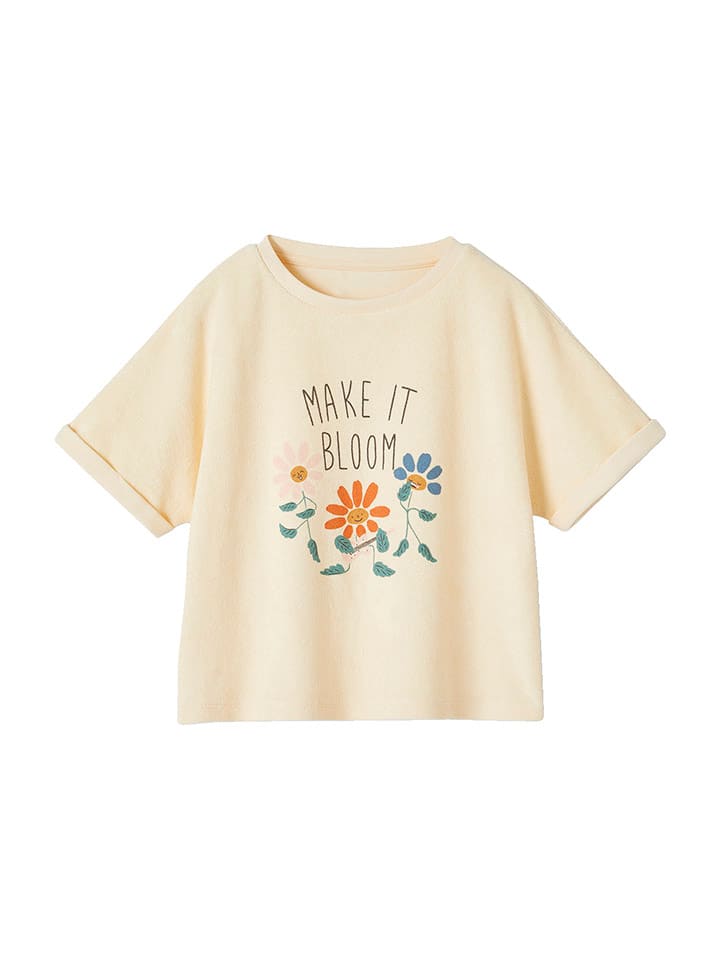 Футболка vertbaudet, желтый
Футболка vertbaudet, желтый