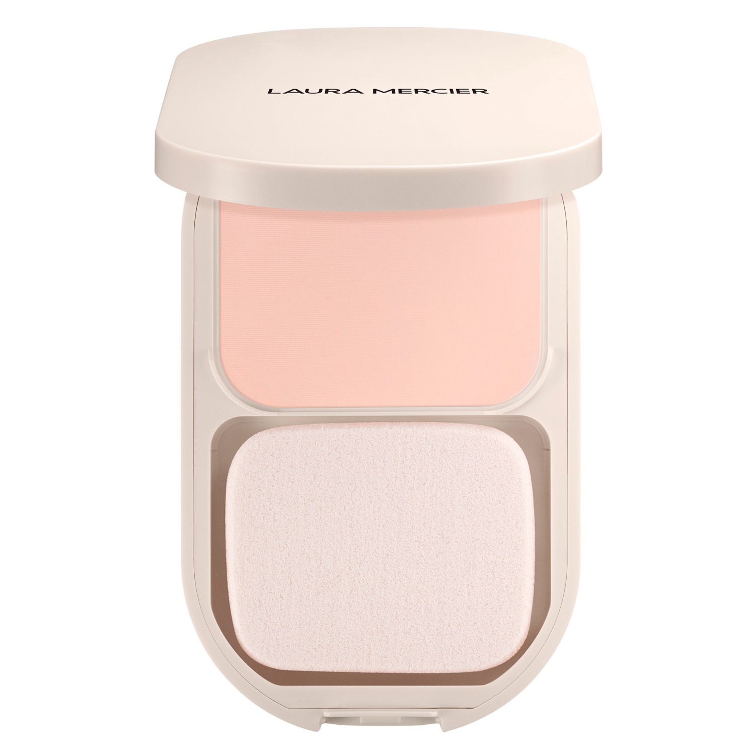 Пудра для лица real flawless feather matte powder Laura Mercier, 1c meringue , вес 6.5 гр.
Пудра для лица real flawless feather matte powder Laura Mercier, 1c meringue , вес 6.5 гр.