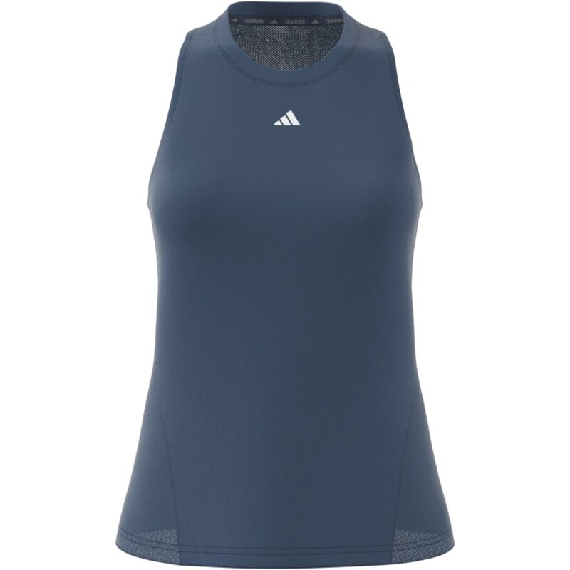 Футболка, предназначенная для тренировок Adidas, цвет prloin
Футболка, предназначенная для тренировок Adidas, цвет prloin