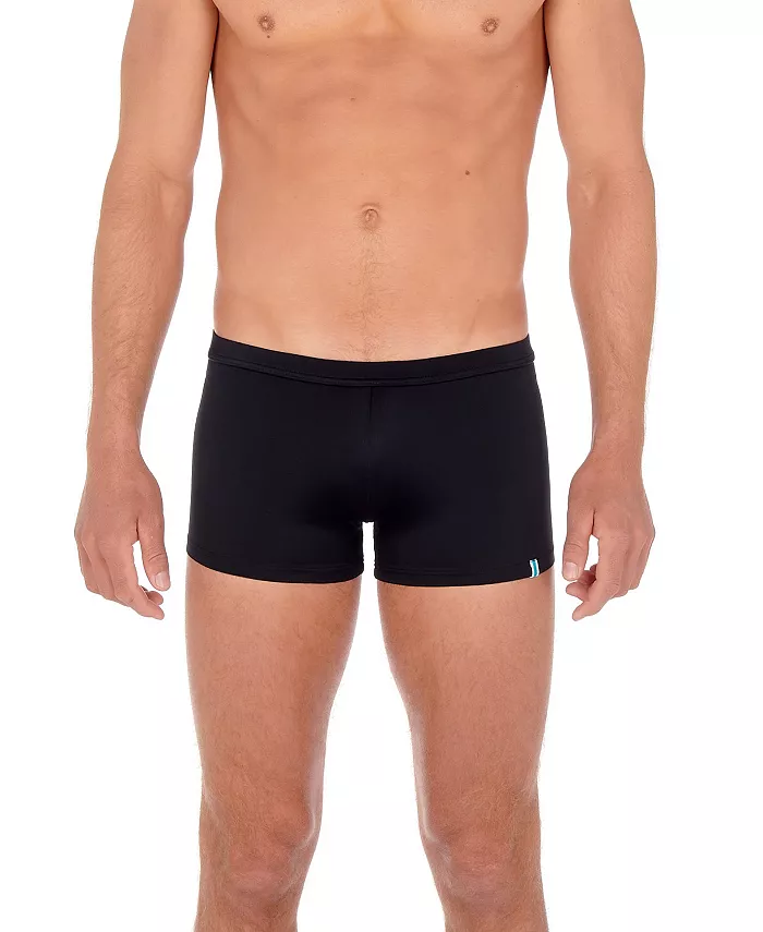 Мужские плавки Sealife HOM USA, черный
Мужские плавки Sealife HOM USA, черный