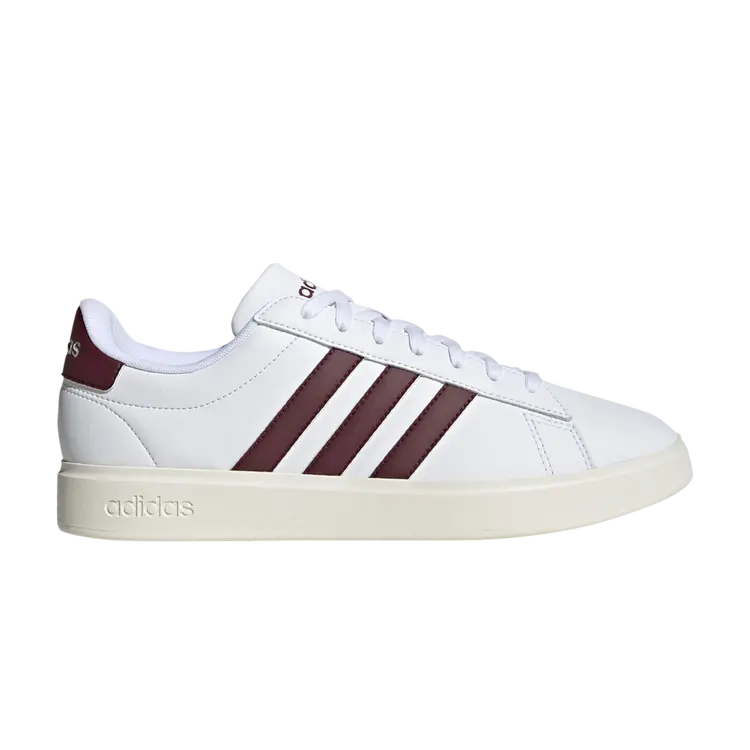 Кроссовки Adidas Grand Court 2.0, белый, Серый, Кроссовки Adidas Grand Court 2.0, белый 
Кроссовки Adidas Grand Court 2.0, белый, Серый, Кроссовки Adidas Grand Court 2.0, белый