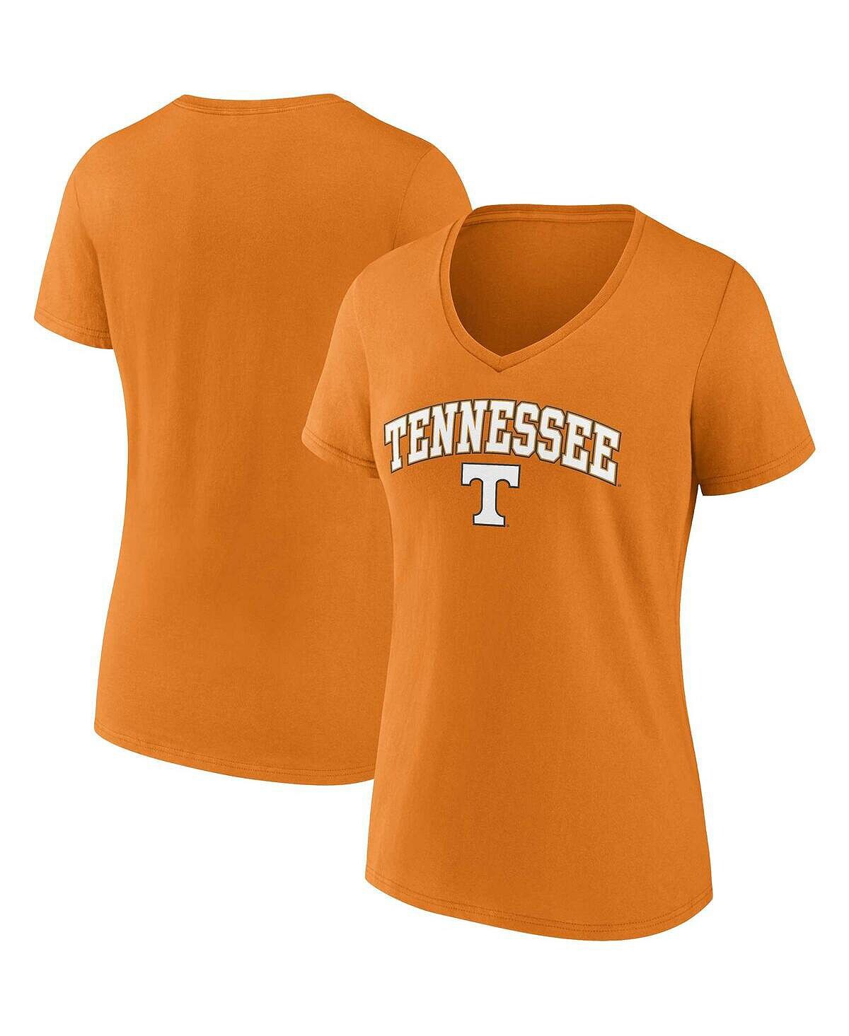 Женская оранжевая футболка Tennessee Volunteers Evergreen Campus с v-образным вырезом и логотипом Tennessee Fanatics, Оранжевый, Женская оранжевая футболка Tennessee Volunteers Evergreen Campus с v-образным вырезом и логотипом Tennessee Fanatics
Женская оранжевая футболка Tennessee Volunteers Evergreen Campus с v-образным вырезом и логотипом Tennessee Fanatics, Оранжевый, Женская оранжевая футболка Tennessee Volunteers Evergreen Campus с v-образным вырезом и логотипом Tennessee Fanatics
