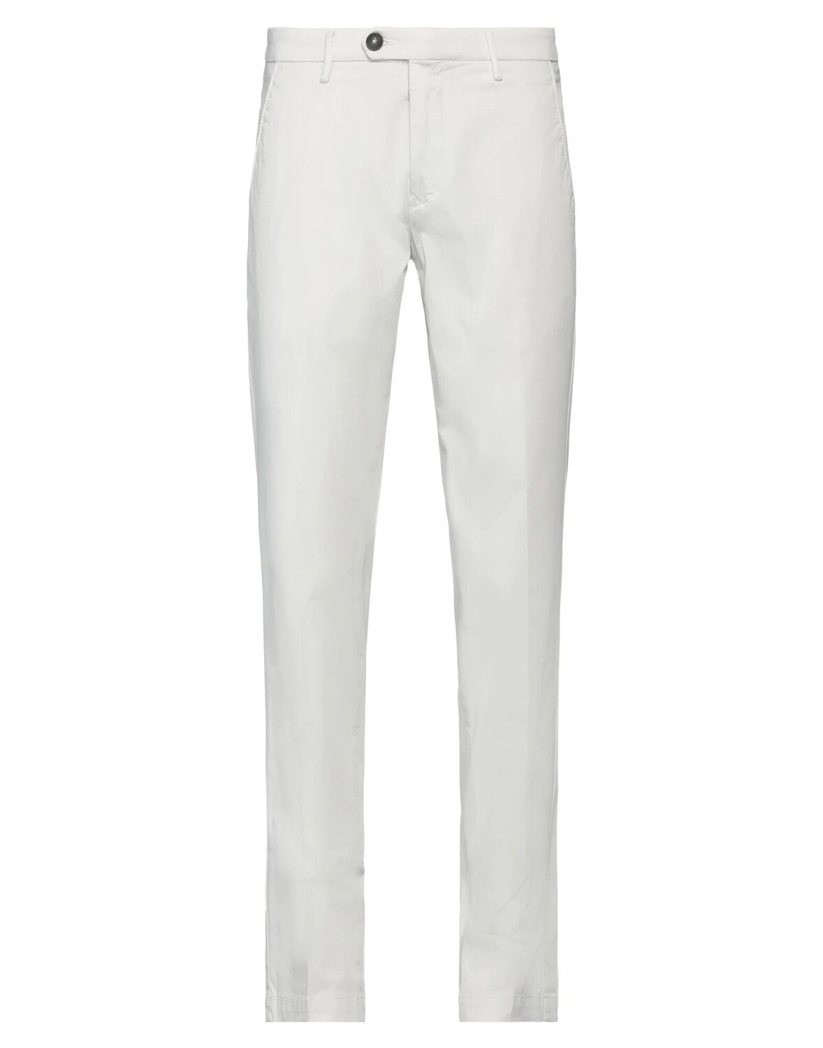 Брюки Michael Coal, светло-серый
Брюки Michael Coal, светло-серый