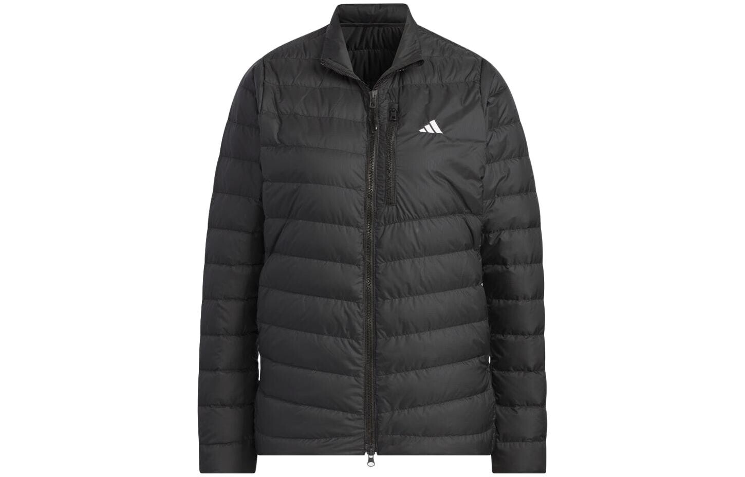 Куртка женская черная Adidas, Черный, Куртка женская черная Adidas
Куртка женская черная Adidas, Черный, Куртка женская черная Adidas