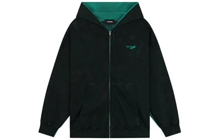 Куртка унисекс черная WE11DONE, Черный, Куртка унисекс черная WE11DONE
Куртка унисекс черная WE11DONE, Черный, Куртка унисекс черная WE11DONE