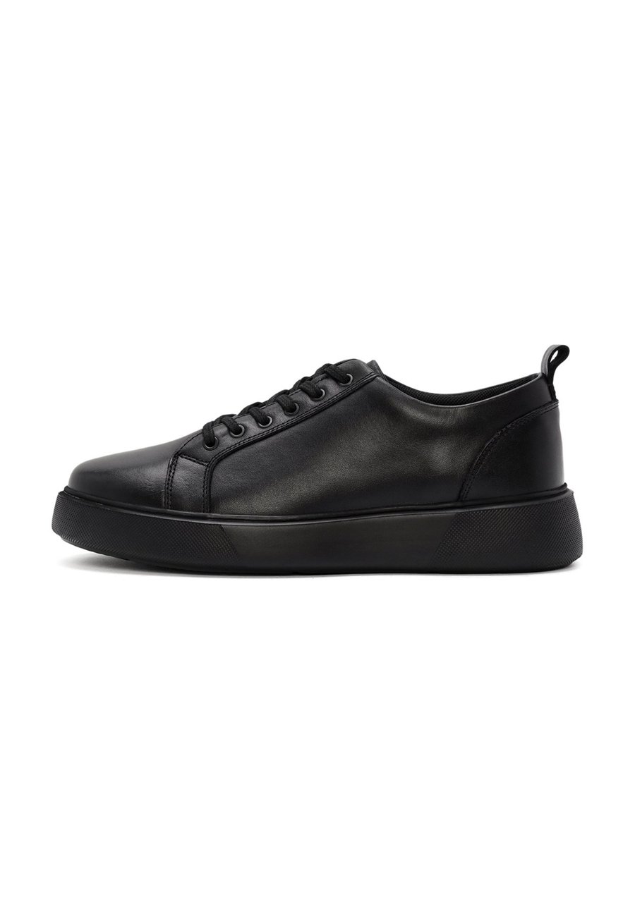 Кроссовки Derimod Trainers, Black
Кроссовки Derimod Trainers, Black