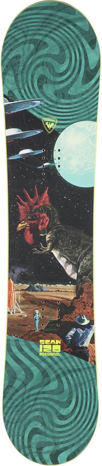 Сноуборд Scan Smalls Blue Boys, Blue, Синий, Сноуборд Scan Smalls Blue Boys, Blue
Сноуборд Scan Smalls Blue Boys, Blue, Синий, Сноуборд Scan Smalls Blue Boys, Blue