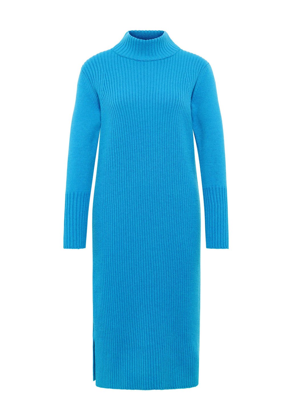 Платье-джемпер LANIUS, синий
Платье-джемпер LANIUS, синий