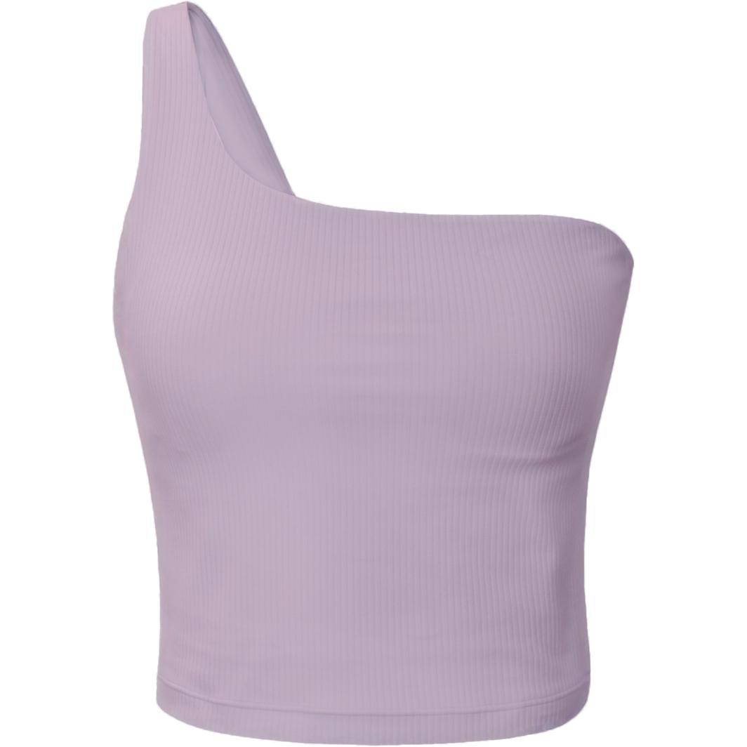 Женский топ Lululemon, фиолетовый/серый
Женский топ Lululemon, фиолетовый/серый