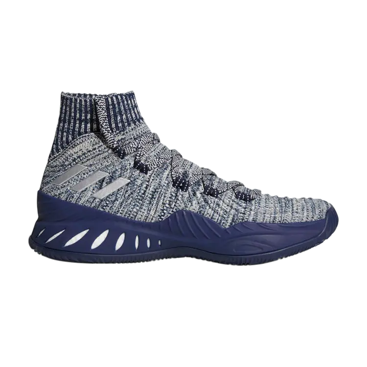 Кроссовки Adidas Crazy Explosive 2017 Primeknit, серый, Серый;синий, Кроссовки Adidas Crazy Explosive 2017 Primeknit, серый
Кроссовки Adidas Crazy Explosive 2017 Primeknit, серый, Серый;синий, Кроссовки Adidas Crazy Explosive 2017 Primeknit, серый