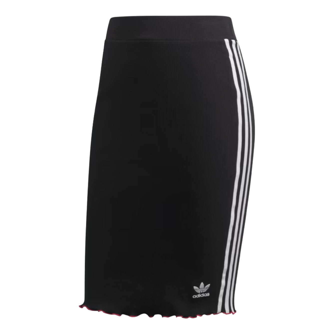 Юбка (WMNS) adidas SKIRT
Юбка (WMNS) adidas SKIRT