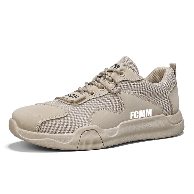 Обувь для увеличения роста детей и подростков FCMM, бежевый
Обувь для увеличения роста детей и подростков FCMM, бежевый