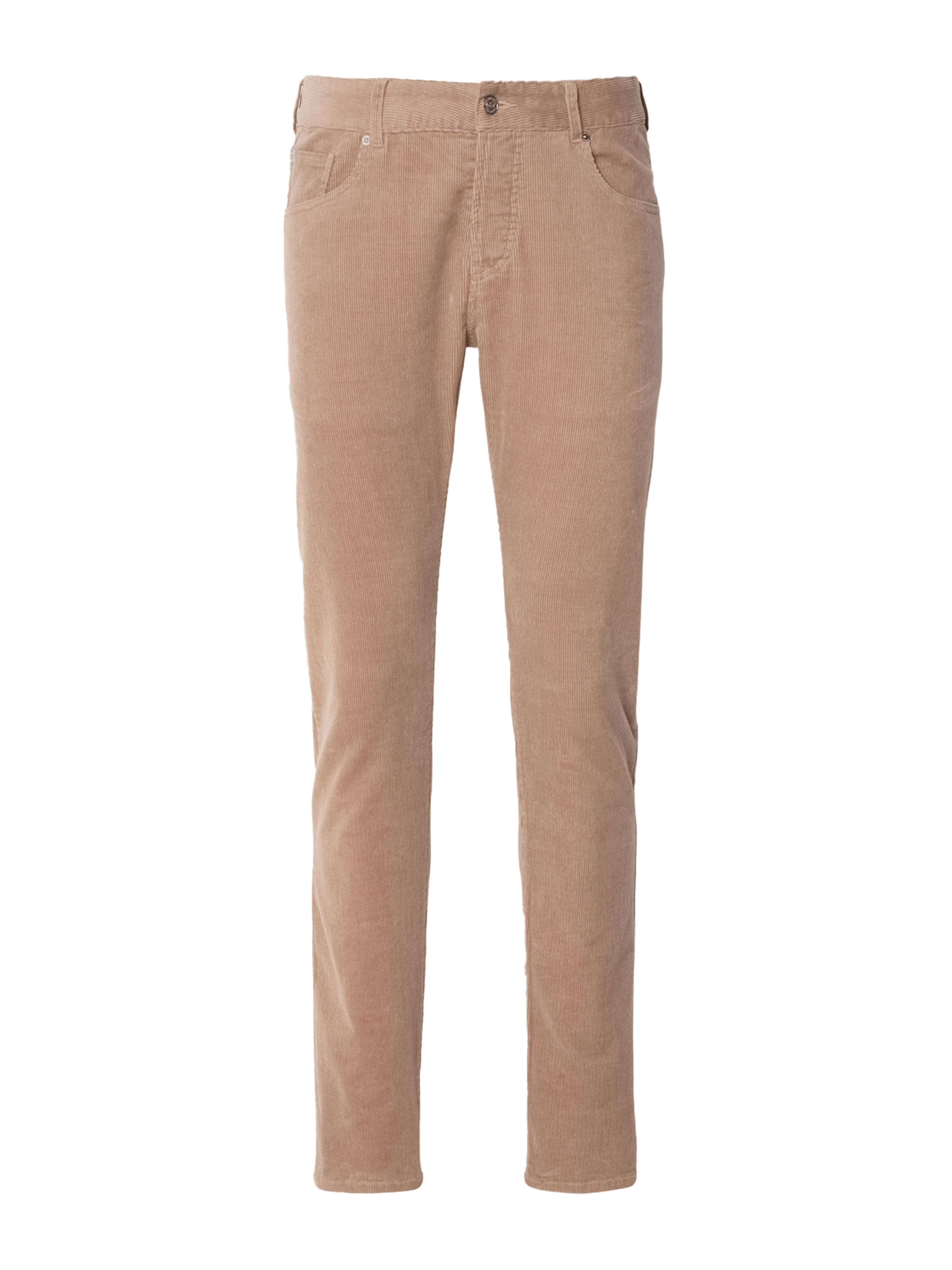 SCOTCH & SODA Брюки слим-фит в бежевом цвете
SCOTCH & SODA Брюки слим-фит в бежевом цвете