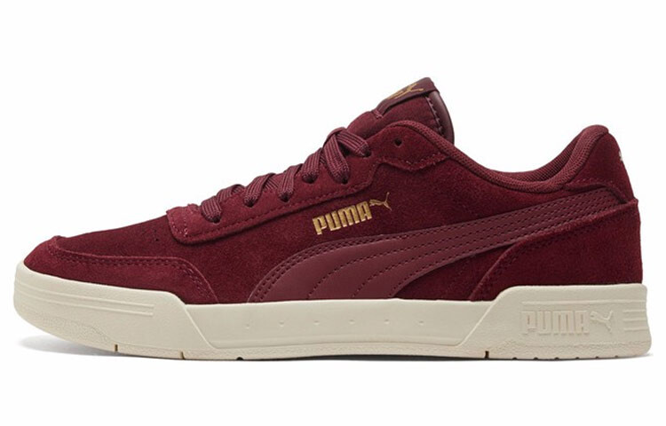 Кроссовки PUMA Caracal Casual Board Shoes Red, Красный, Кроссовки PUMA Caracal Casual Board Shoes Red
Кроссовки PUMA Caracal Casual Board Shoes Red, Красный, Кроссовки PUMA Caracal Casual Board Shoes Red