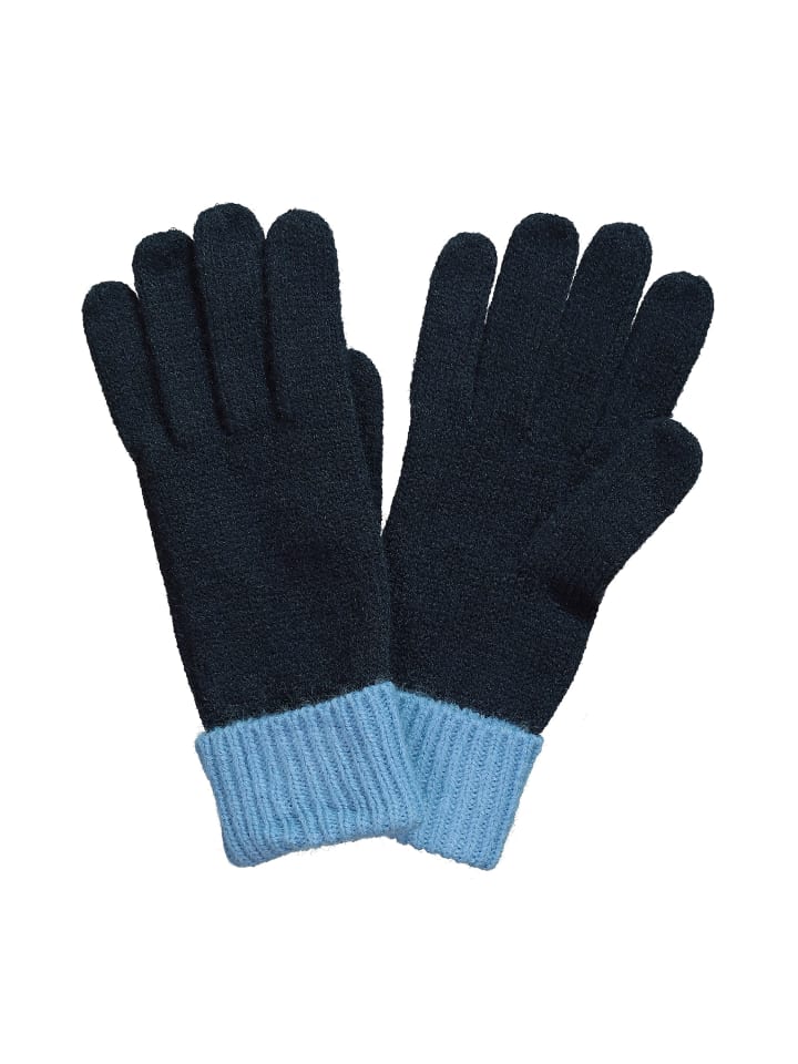 Шапка Ulla Popken
Шапка Ulla Popken