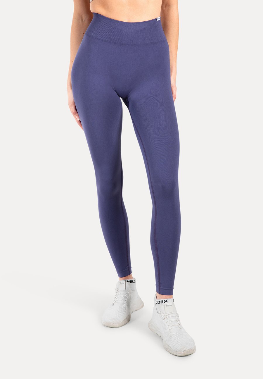 Леггинсы Smilodox SLAYTON SCRUNCH EFFECT LEGGINGS SPORT FITNESS, Dunkelblau/Dark Blue
Леггинсы Smilodox SLAYTON SCRUNCH EFFECT LEGGINGS SPORT FITNESS, Dunkelblau/Dark Blue