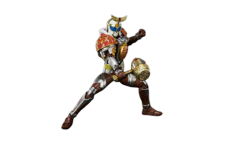 Фигурки s h figuarts BANDAI, Kamen Rider Gaiden
Фигурки s h figuarts BANDAI, Kamen Rider Gaiden