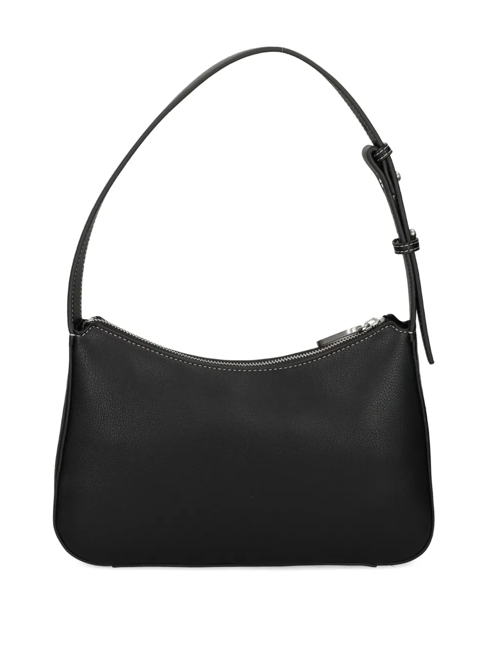 Маленькая сумка на плечо с логотипом Karl Lagerfeld Jeans, черный
Маленькая сумка на плечо с логотипом Karl Lagerfeld Jeans, черный