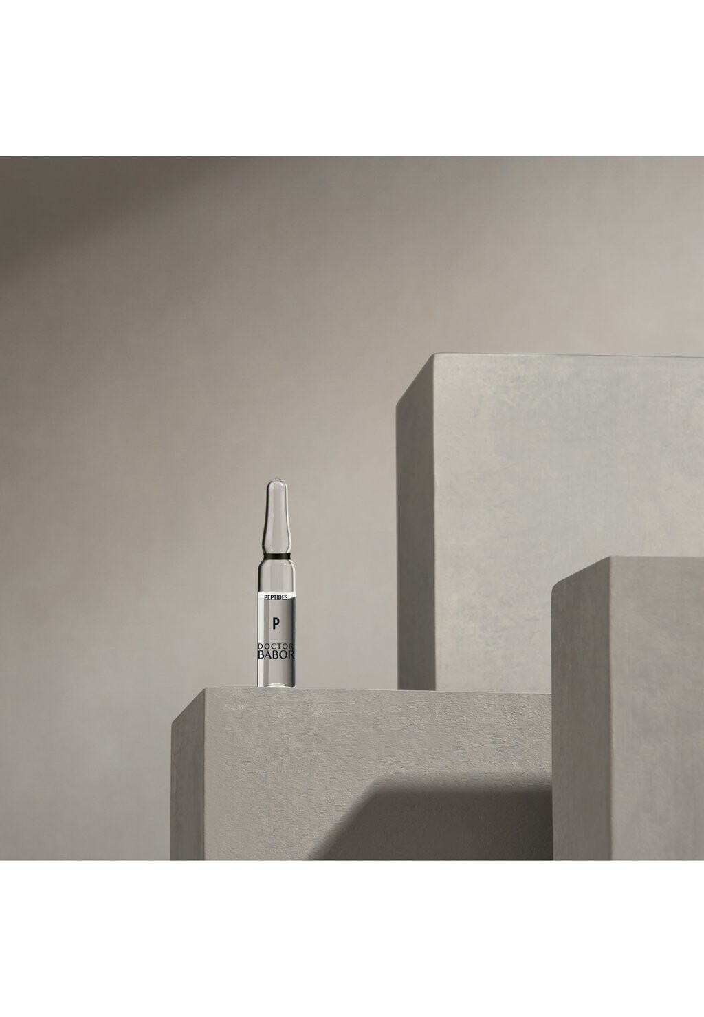 Сыворотка REJUVENATION AMPOULE SERUM CONCENTRATES BABOR
Сыворотка REJUVENATION AMPOULE SERUM CONCENTRATES BABOR