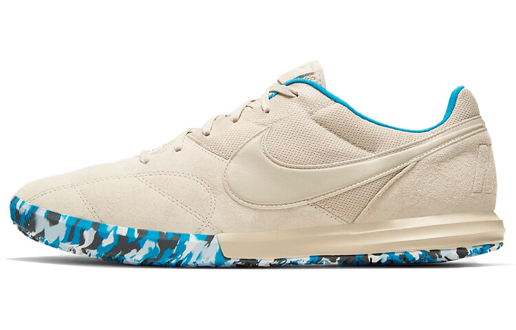 Nike Premier 2 Футбольные бутсы унисекс, Multicolor
Nike Premier 2 Футбольные бутсы унисекс, Multicolor