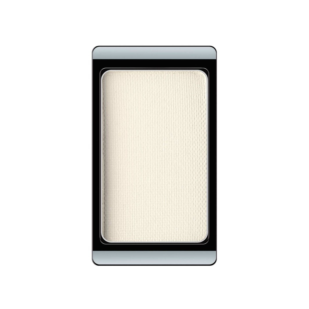 Тени для век eyeshadow pearl Artdeco, 512, вес 0.8 гр.
Тени для век eyeshadow pearl Artdeco, 512, вес 0.8 гр.