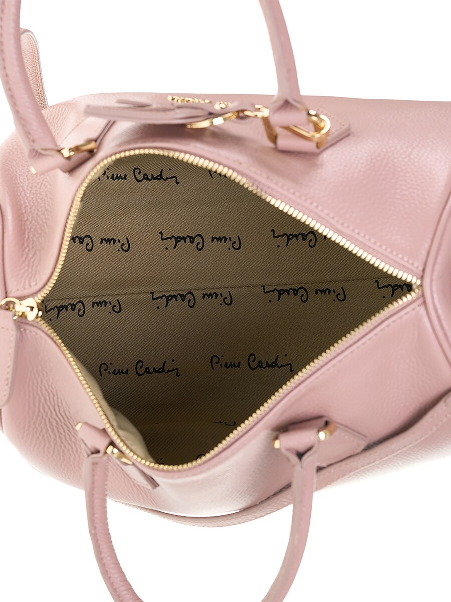 Сумочка PIERRE CARDIN, Rose
Сумочка PIERRE CARDIN, Rose